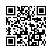 QR Code for 13LcdncScKQBicB3Z1AbnwNh8vu78VyzKM