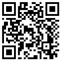 QR Code for 13LcfYSKPUqZF7U6UCZKgn3bc37CJWENR2