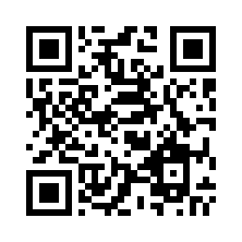 QR Code for 13Lckdrjri7XRRJSXM8qYtUM2oYyudrwYu