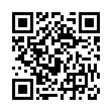 QR Code for 13LcmaxEVCTmfTFFmerDVUsEuxjES7x2ya
