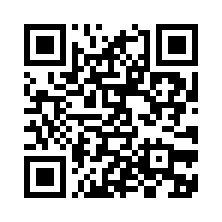 QR Code for 13Lcso33AUmM9qMYetnnV4e7mPdakPT64p