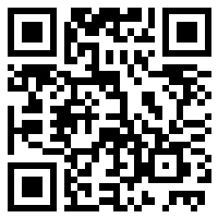 QR Code for 13Lct2aCkfp9gPHW4bixJmKdyTzVT4K7CV