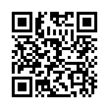 QR Code for 13LctZVacLmL87oPb2bLTabdy5fui29rqE
