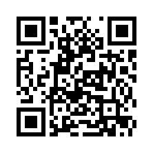 QR Code for 13LcuA4v3sq7j34zabM7KKZzdRG1GSkStF