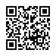 QR Code for 13LcuaDmLGkr1HGF3325pdQx28m9YMJjMe