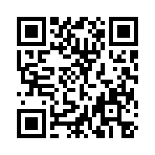 QR Code for 13Lcws4FV1zr2JNNps47CPLUTXKb13snwL