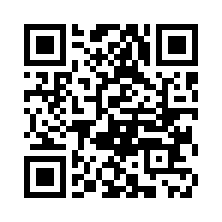 QR Code for 13LczcEqLTg4ToWa6Bire8McanZkVM7Mz1