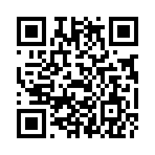 QR Code for 13Ld2RnEgKPpCsQJFr7ndFpZqbh75fTKxH