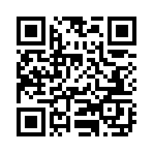 QR Code for 13Ld2W1CvyENRSn4U2jkVJd52syjJsM3jh