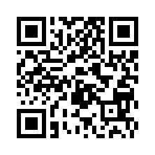 QR Code for 13Ld2Wy35YpwyDdnNFUh9xmdK9K3d2TJ1e
