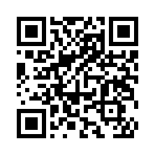 QR Code for 13Ld2XWRZpeEiZpdRacT12ySLo2JP8UuVC