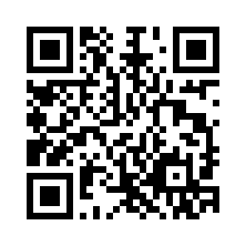 QR Code for 13Ld2gPK5sJkufgc6sxVdCUEe4TzzKgLEF