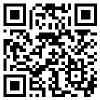 QR Code for 13Ld4bDkzpm4PsK61WRAyCBFo815V1wCd5