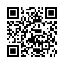 QR Code for 13Ld5rqAvAjqFN655PhcFZCgwWWf7QuJ2o