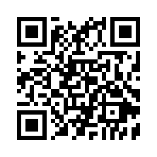 QR Code for 13Ld6DCms6vsJLwVkUA6AL94T5EhKezoRL