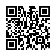 QR Code for 13Ld7Gsc9zjFbuz9eLxD3cc6LS8ApHvnJH