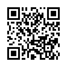 QR Code for 13Ld8owNxAzwfZvxGkHMXkBtZARKtaRiB7