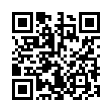 QR Code for 13LdAk2ifNe8vUE29Wm1q5yF7WNcCsC2i3