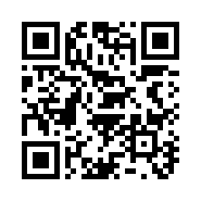 QR Code for 13LdAmBbx9xRyTCW2WA8ErForJN17ezEMM