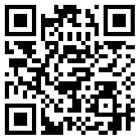 QR Code for 13LdBHA5AMcHFYnF8iB3QjPDbr1dFnmAY7