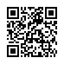 QR Code for 13LdDFsR3ryMhAEBRcFs2Xd5hTbsLZ85DB