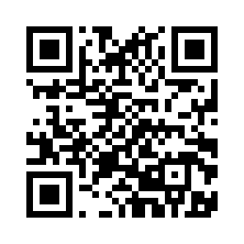QR Code for 13LdFRD3A91eFLNF7J7rU19fcueE4rNusK