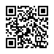 QR Code for 13LdG8tqYC5wFPMx2My8eW1epduReAc99N