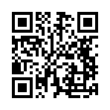 QR Code for 13LdHDG66AAHCTiJzbSvBwrMSBfA2nvXNP