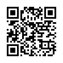 QR Code for 13LdHpr42jHt2dUNAnvvdo2cHzDUqf6dDe