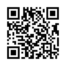QR Code for 13LdM2Mnc4CfxPMmvXDz5MBBzaReYrjKrJ