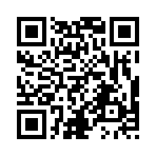 QR Code for 13LdM2tTYGVdYd97DvExKyBUuZwP4bckTU