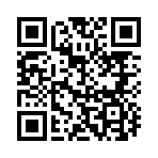 QR Code for 13LdMLibTLTAb5k4zcpsrcxx9vbLJRwGxA