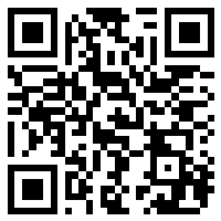 QR Code for 13LdMeFz7Zq3ZqbJaGqgMFeCix55APaG47