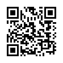 QR Code for 13LdPD9CJdVPpCGPF6jam6uyUPLGqmz8qD