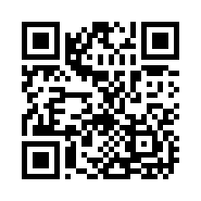 QR Code for 13LdPkiGgn6nAAy3woa5DmYFN86gi1feGF