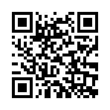 QR Code for 13LdQ2KSWQJVwajcL6gCNGUwSzWvcv7dnb