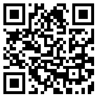 QR Code for 13LdQKdLmYUuTr7yfqZpSeMKKdouZ32aMu