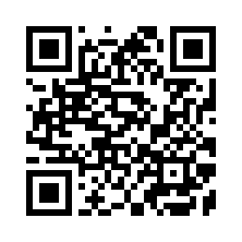 QR Code for 13LdVZfMvTCLUrirT6FpwuHRqdUdFs75Db