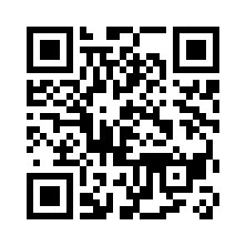 QR Code for 13LdWDmkFR3WPLmHfRUoAcjZAqmg1LahX6