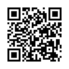QR Code for 13LdZLFEZJFCKU38DbtyxRreVmibJs3SAv