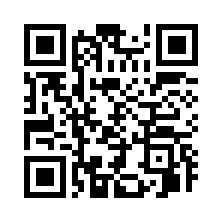 QR Code for 13LdaCjEMYf2xb9GtGXbD1TNG6PuM4evdN