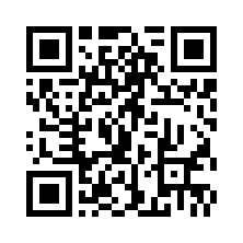 QR Code for 13LdaFNwwFLGELxaPYxeFebu8eg6CDQxnS