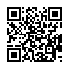 QR Code for 13LdaFXfqdRAdBwWBNYNHe34T4NCTHAWUE