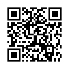 QR Code for 13LdbD4asbMzfhmZMwF5BAdptooghTK6hS