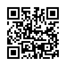 QR Code for 13LddVCvznfGtphJ2v7YChwHRo1Hx27hhp