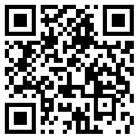 QR Code for 13LddXta6uULcd9edAn3VaA5iDvwtVp9B7