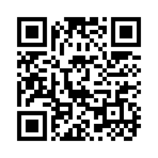 QR Code for 13Lddth697NKrdA3G4c2R6K7NTFHAfrqCy