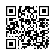 QR Code for 13Lde7DinSHTywPhM7qR4xBFhF4zGJDqRe
