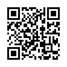 QR Code for 13Ldf3ruWSKpxedkHDMEQLQR7E8UNK2358