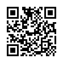 QR Code for 13LdgrJF4NyL8C7TNTa5Ca6BA9QgiPBD41